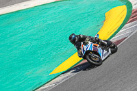 may-2019;motorbikes;no-limits;peter-wileman-photography;portimao;portugal;trackday-digital-images